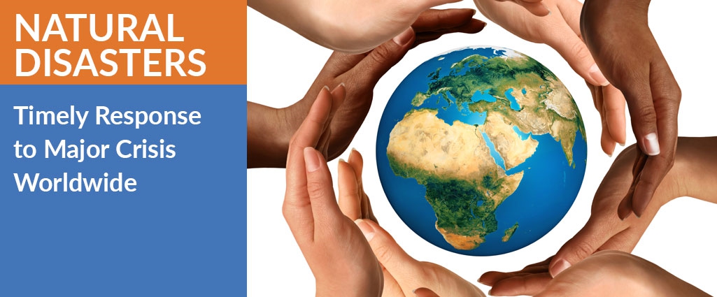 sliders_natdisasters1